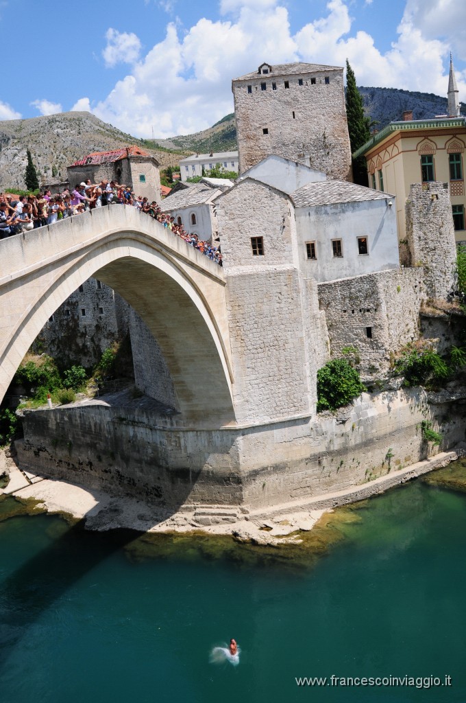 Mostar - Bosnia Erzegovina630DSC_3733.JPG